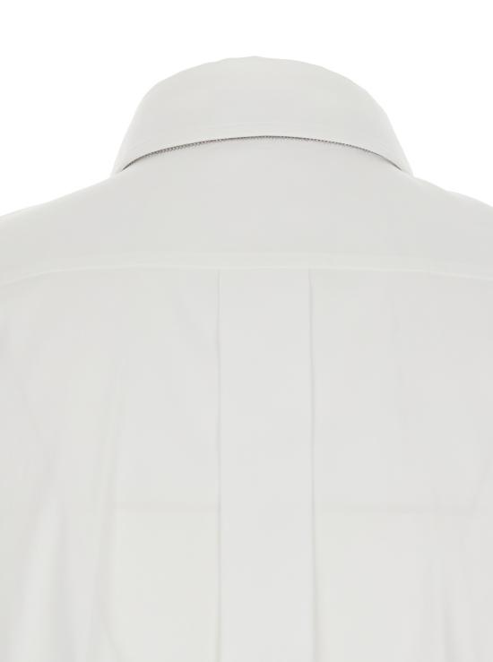 M0091MM606C159 White