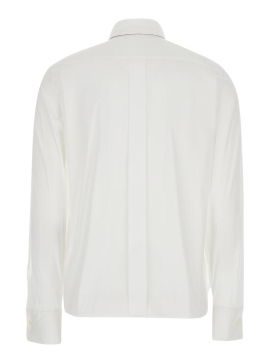 M0091MM606C159 White