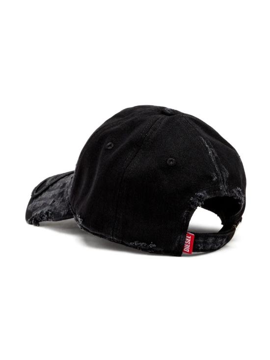 A174070TKAZ