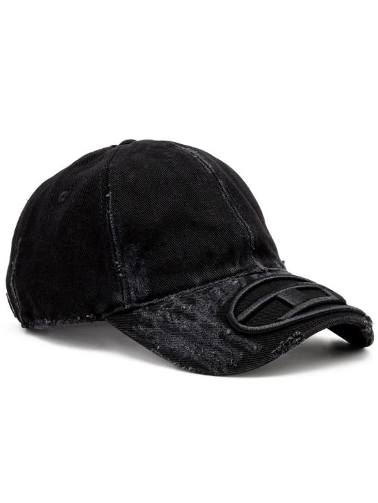 A174070TKAZ