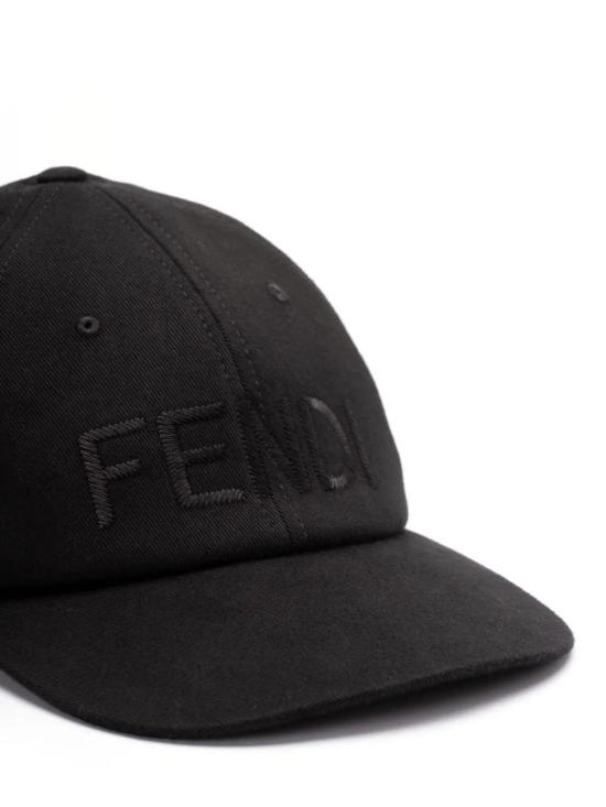 FXQ969AU3Q