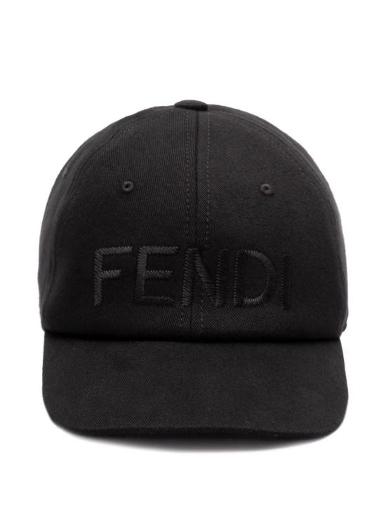 FXQ969AU3Q