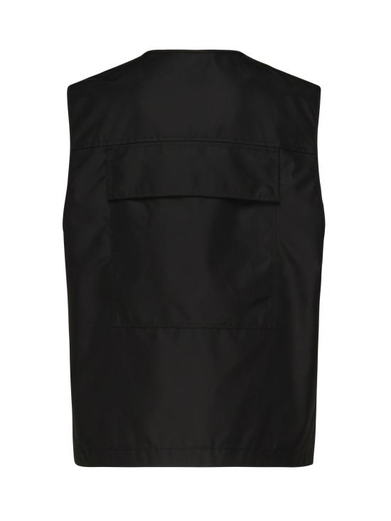 G9BNITFUS23N0000 Black