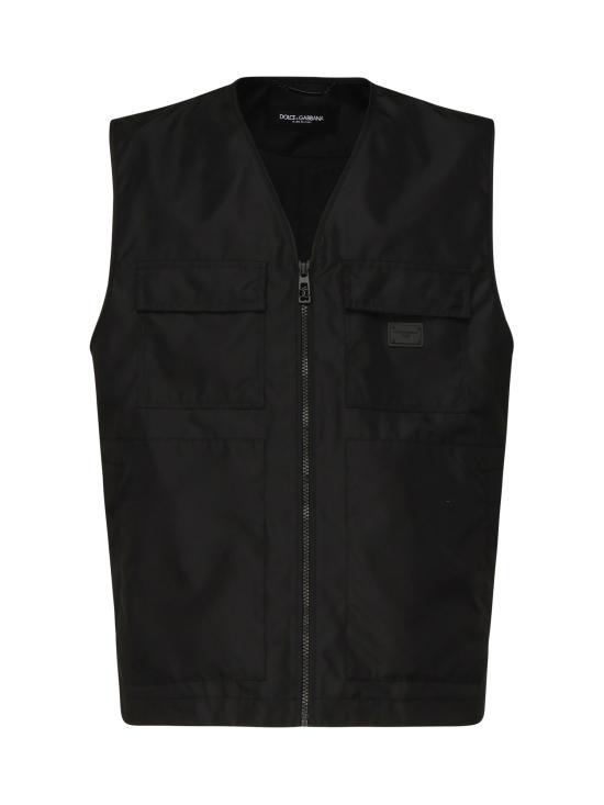 G9BNITFUS23N0000 Black