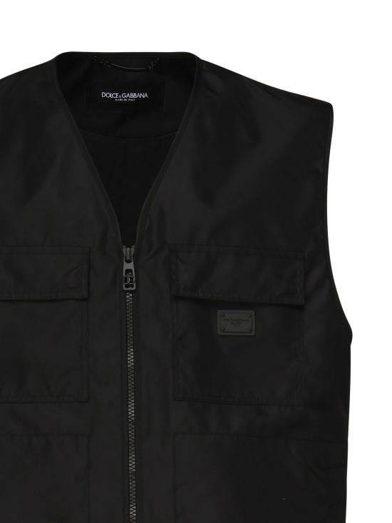 G9BNITFUS23N0000 Black