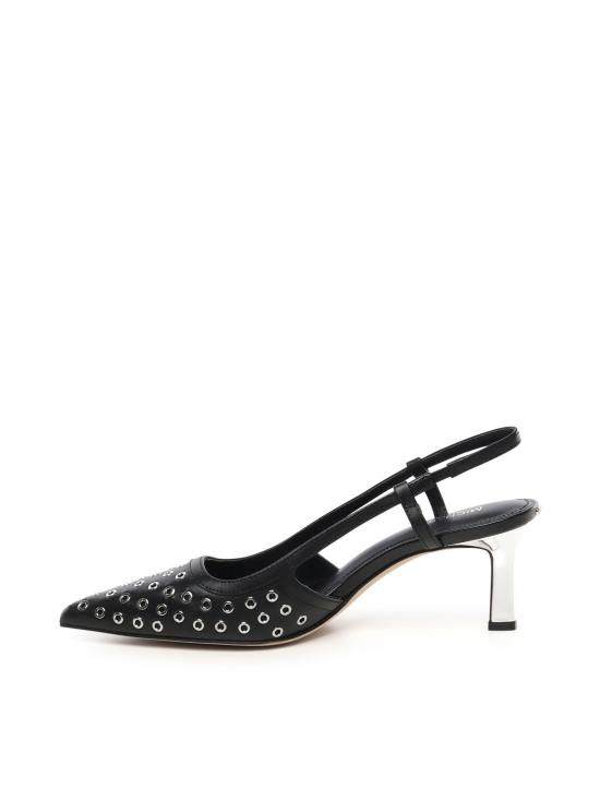 40R5ALMP3L001 Black