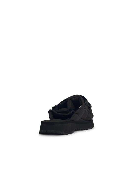 PMIH015S25FAB0011010 Black