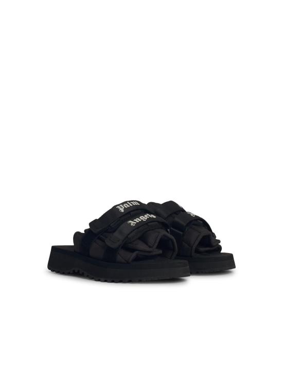 PMIH015S25FAB0011010 Black