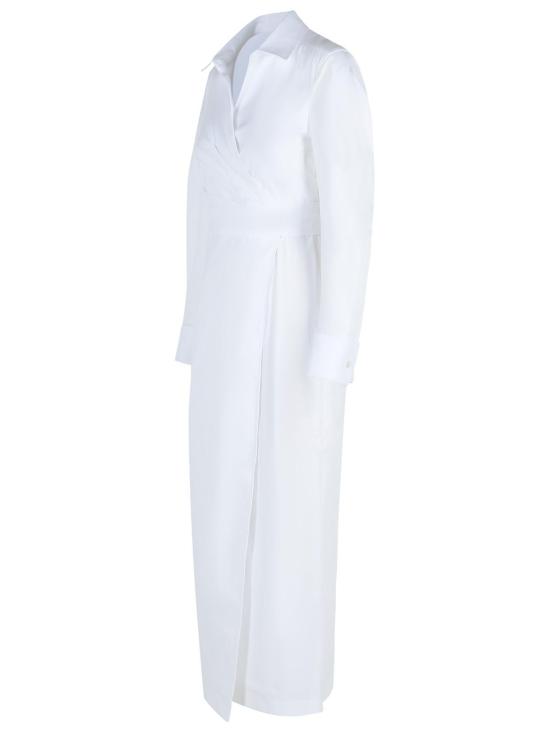 2511221053002 White