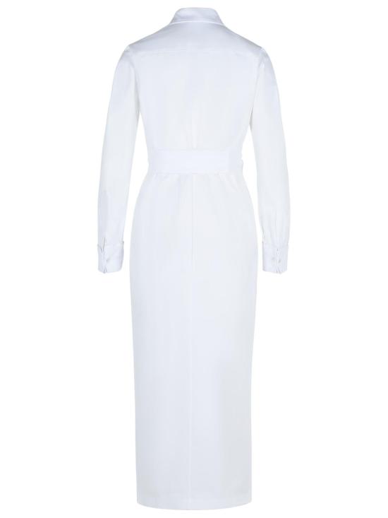 2511221053002 White
