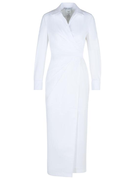 2511221053002 White