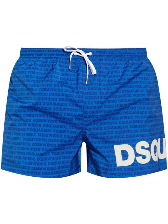 D7B5C5950ISA01