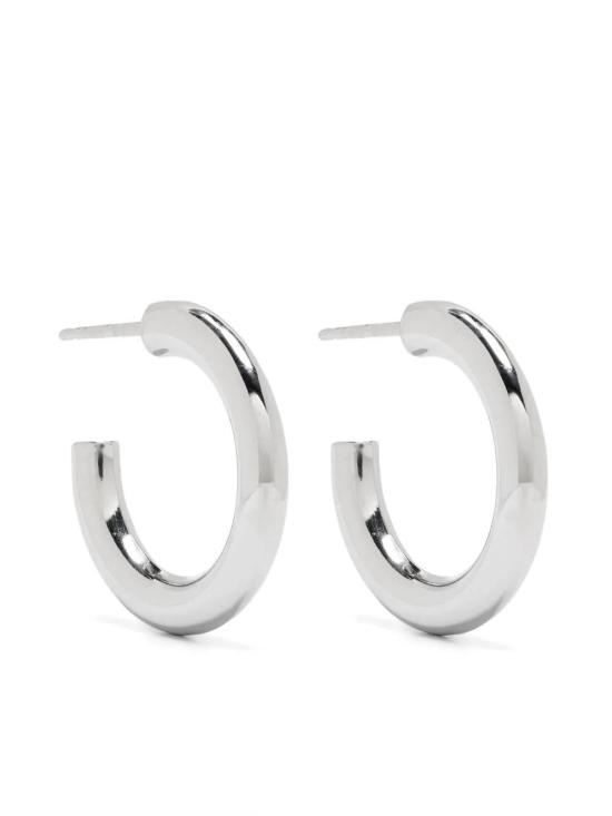 JW0088LO0042