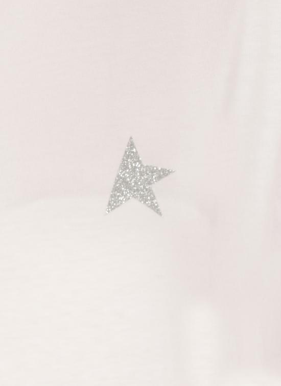 GWP01220 P000594 80185 STAR