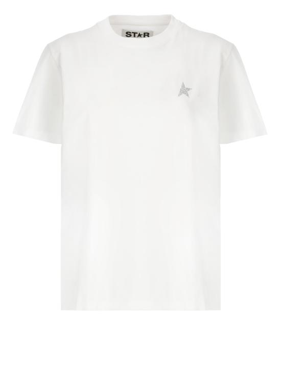 GWP01220 P000594 80185 STAR