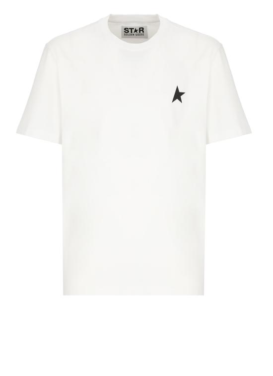 GMP01220 P000593 10364 STAR