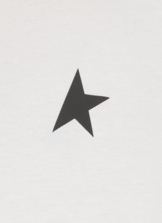 GMP01220 P000593 10364 STAR