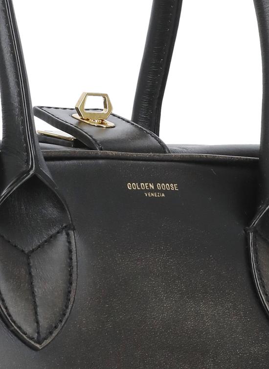 GWA00470 A000715 90100 VITA BAG DISTRESSED
