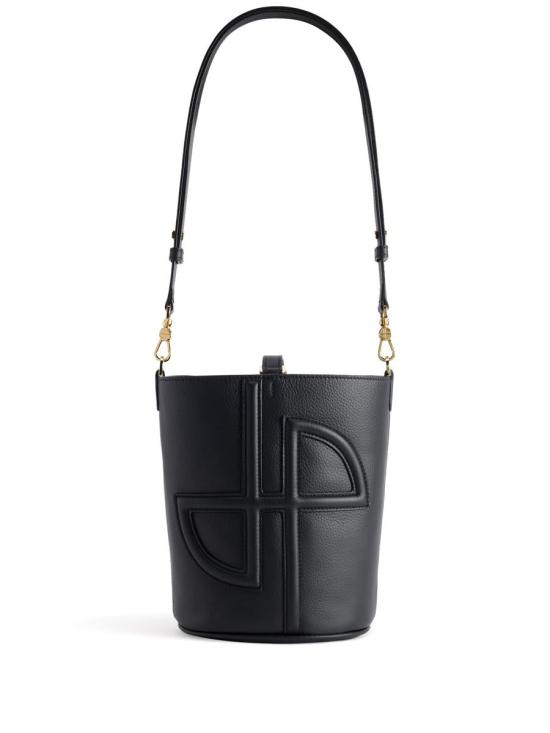 BA0165038 999B BLACK