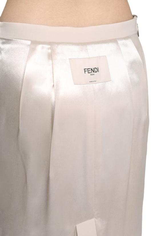 FQ7451ANQ4 F084J