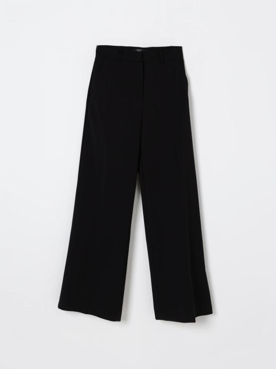 2515131041600 002 Black