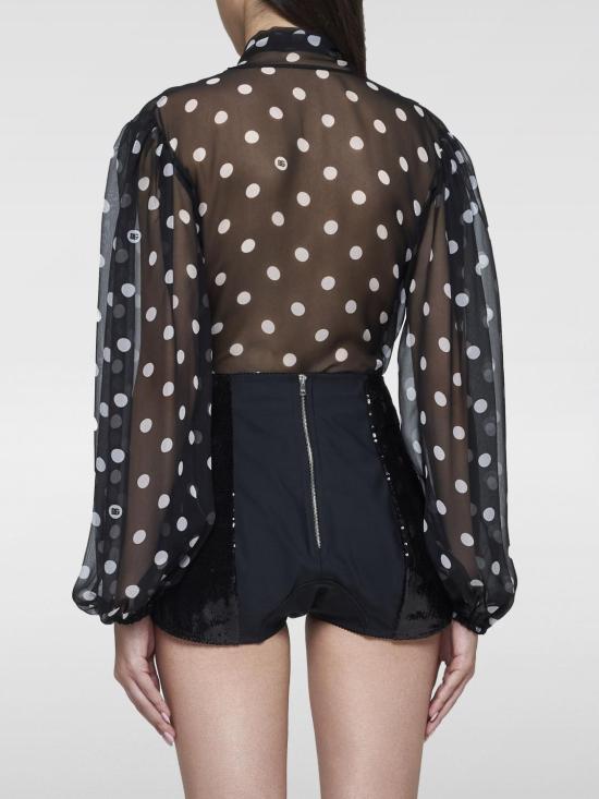 FTABOTFLSIM N0000 Black