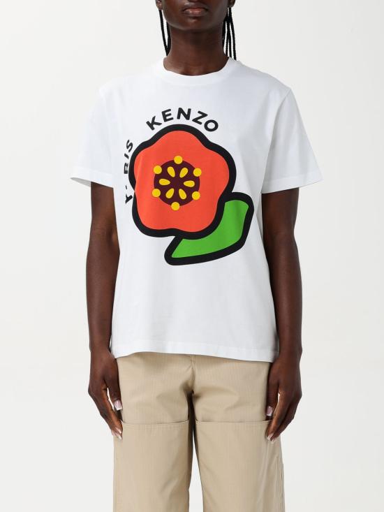 FF52TS1684SO 02 White