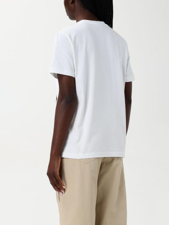 FF52TS1684SO 02 White