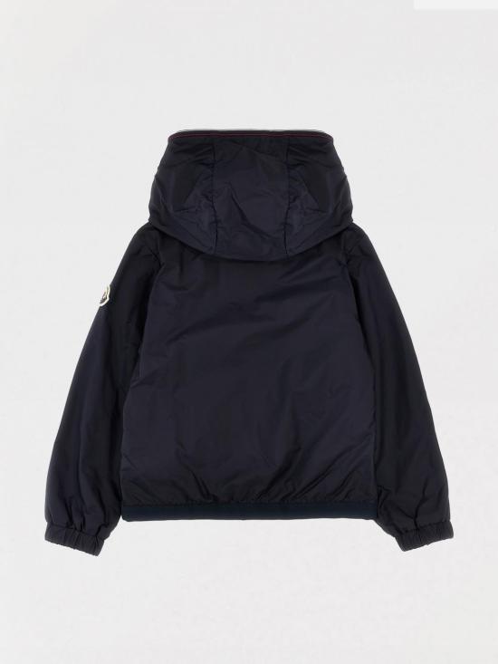 1A0002253A5E 742 Navy