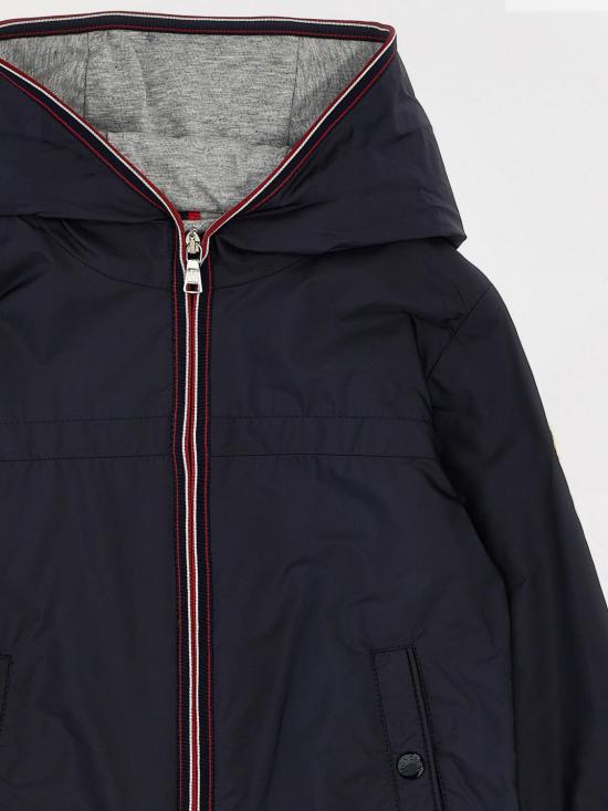 1A0002253A5E 742 Navy