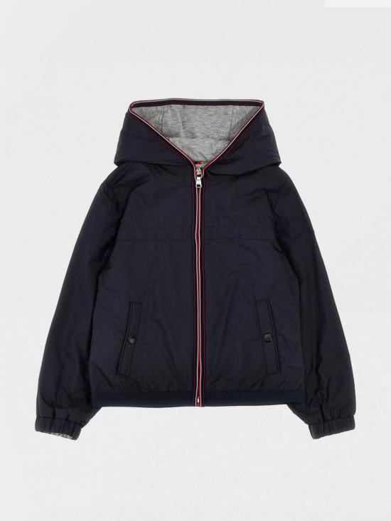1A0002253A5E 742 Navy