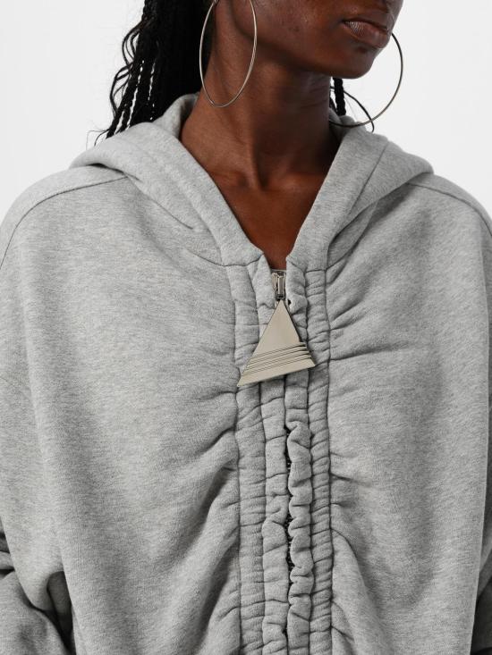 248WCF19JF03 183 Grey