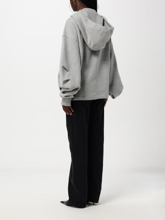 248WCF19JF03 183 Grey