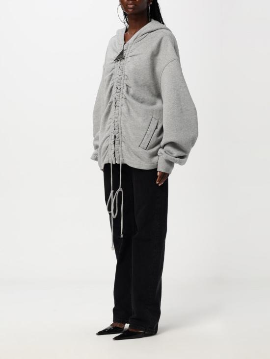 248WCF19JF03 183 Grey