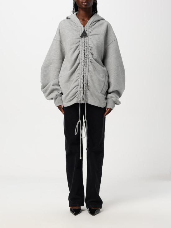248WCF19JF03 183 Grey