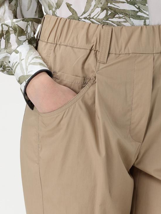 M0H93P8907 C2871 Brown