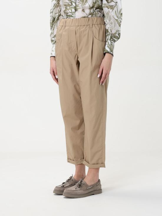 M0H93P8907 C2871 Brown