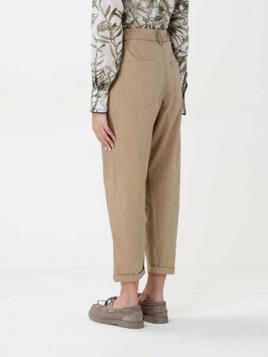 M0H93P8907 C2871 Brown