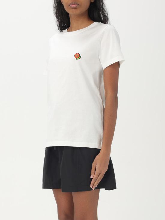 FF52TS1674SO 02 White