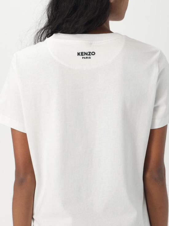 FF52TS1674SO 02 White