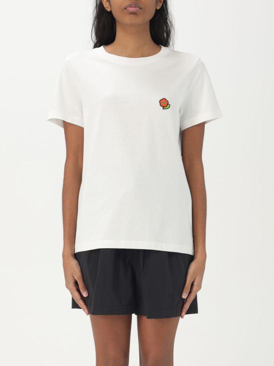 FF52TS1674SO 02 White