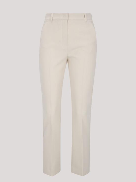 2515131031600 016 Beige