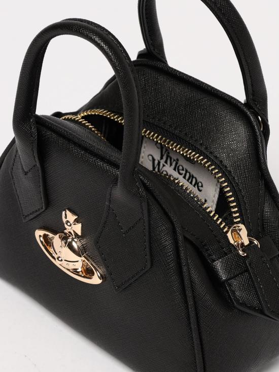 5C010005WS000B N402 Black