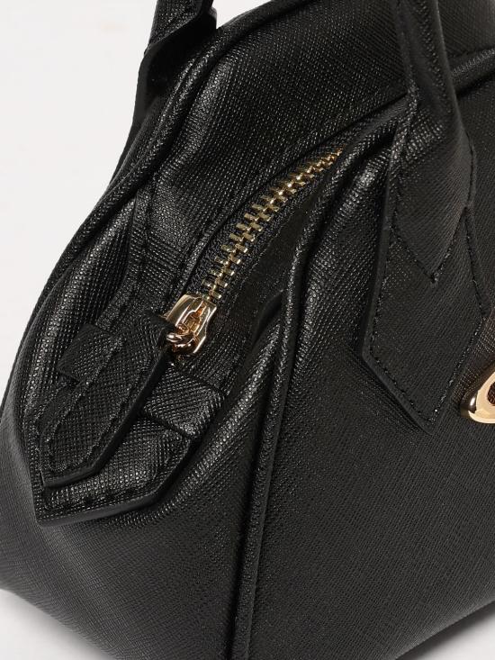5C010005WS000B N402 Black