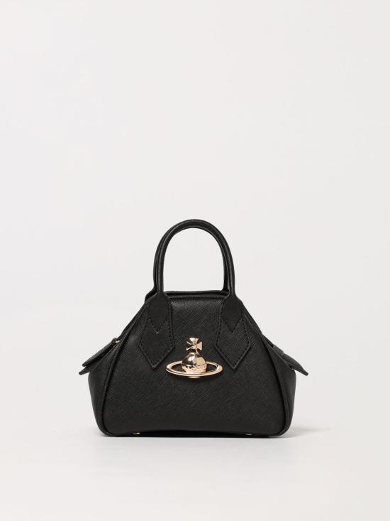5C010005WS000B N402 Black
