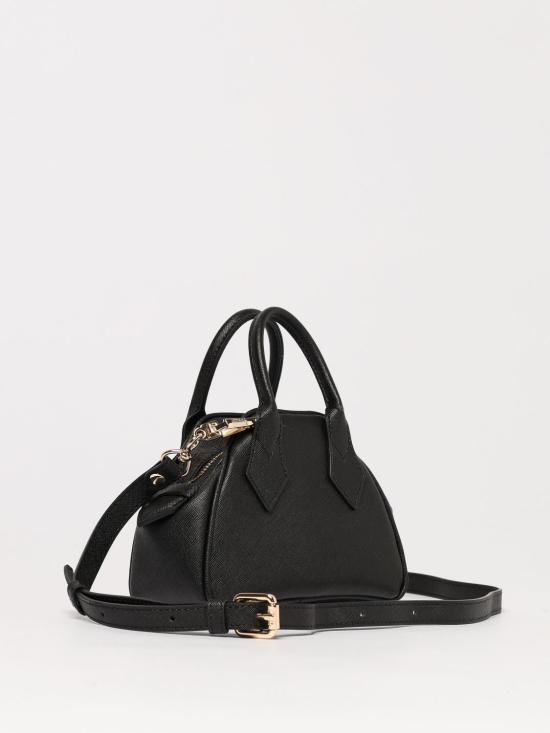 5C010005WS000B N402 Black