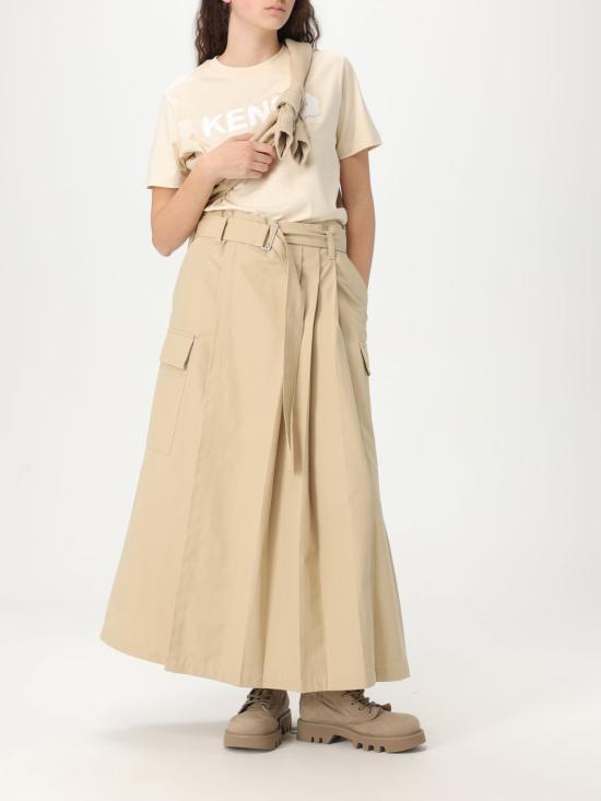 FF52TS1574SO 04 Cream
