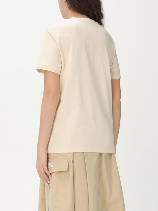 FF52TS1574SO 04 Cream