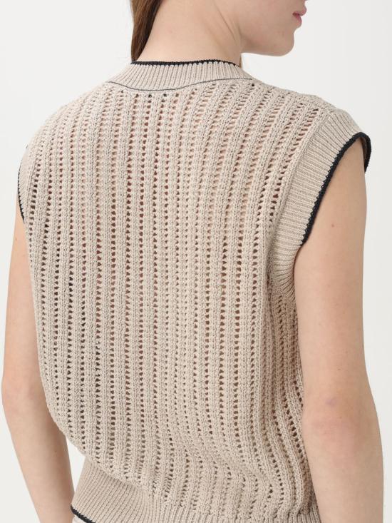 MSB582002 C9731 Beige