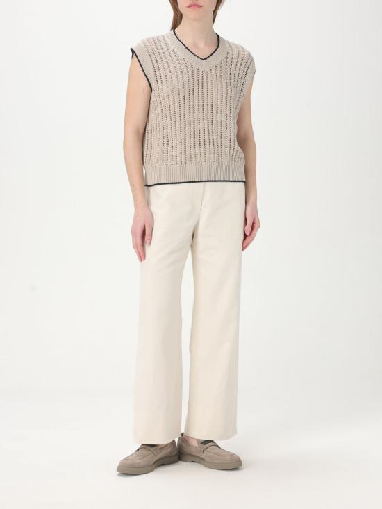 MSB582002 C9731 Beige